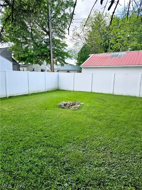 430 10th St, Elyria, OH 44035 photo 40