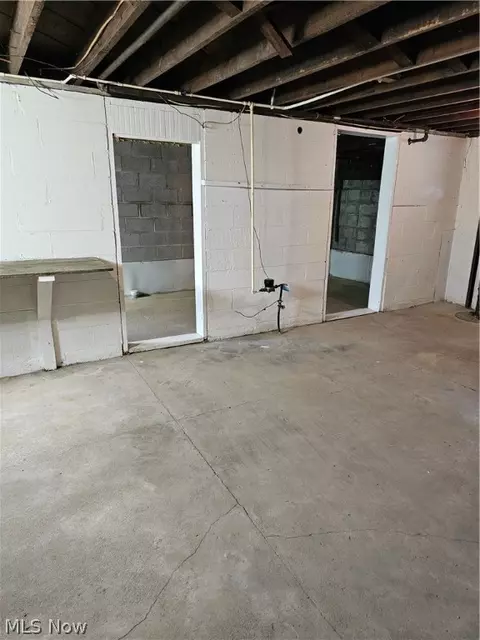 430 10th St, Elyria, OH 44035 photo 32