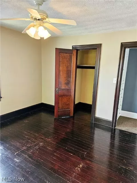 430 10th St, Elyria, OH 44035 photo 30