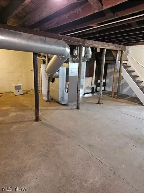 430 10th St, Elyria, OH 44035 photo 34