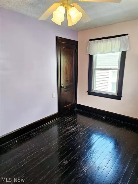 430 10th St, Elyria, OH 44035 photo 27