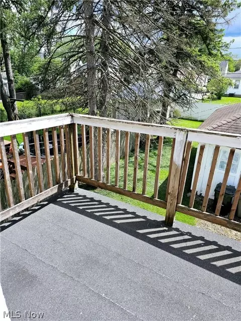 430 10th St, Elyria, OH 44035 photo 21