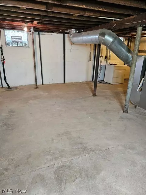 430 10th St, Elyria, OH 44035 photo 31