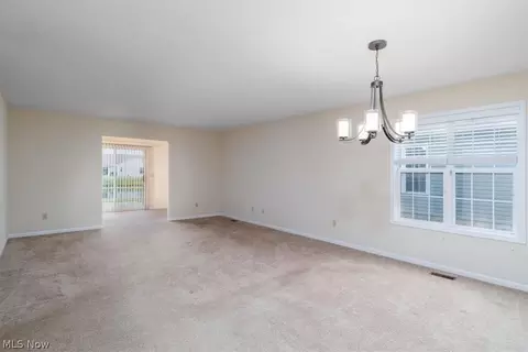 217 Westminster Way, Elyria, OH 44035 photo 9