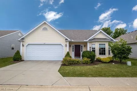 217 Westminster Way, Elyria, OH 44035