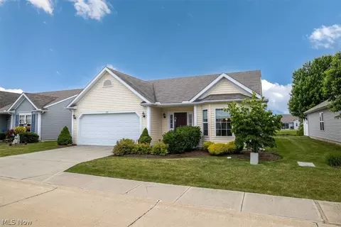 217 Westminster Way, Elyria, OH 44035 photo 27