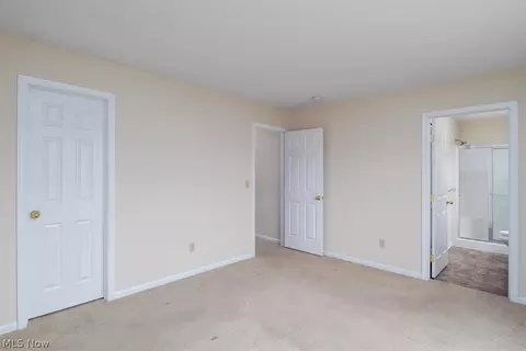 217 Westminster Way, Elyria, OH 44035 photo 14