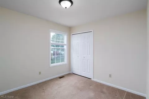 217 Westminster Way, Elyria, OH 44035 photo 17