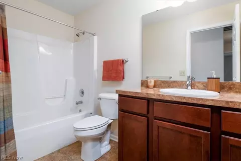 217 Westminster Way, Elyria, OH 44035 photo 19
