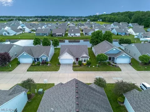 217 Westminster Way, Elyria, OH 44035 photo 23