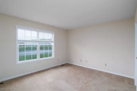 217 Westminster Way, Elyria, OH 44035 photo 13