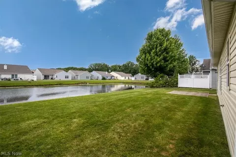 217 Westminster Way, Elyria, OH 44035 photo 22