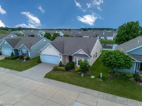 217 Westminster Way, Elyria, OH 44035 photo 2