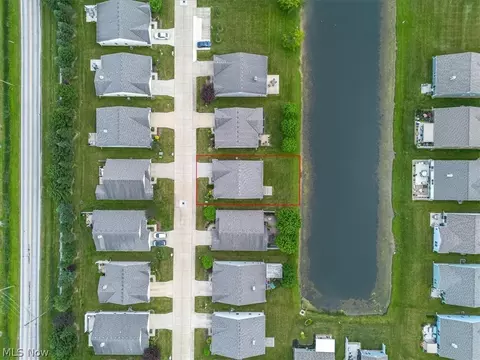 217 Westminster Way, Elyria, OH 44035 photo 25