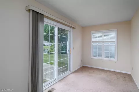 217 Westminster Way, Elyria, OH 44035 photo 12