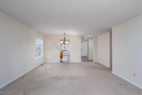 217 Westminster Way, Elyria, OH 44035 photo 11
