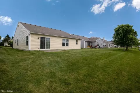 217 Westminster Way, Elyria, OH 44035 photo 21