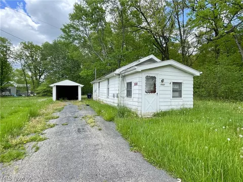 1157 Annabelle, Mcdonald, OH 44437