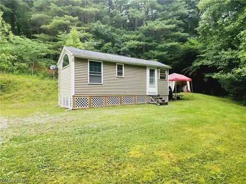 74994 Early Rd, Kimbolton, OH 43749