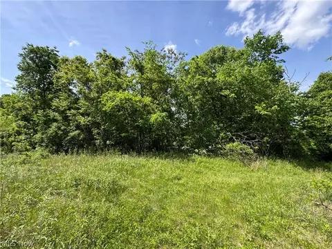 Virginia Ridge Road, Philo, OH 43771 photo 11