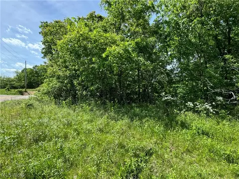 Virginia Ridge Road, Philo, OH 43771 photo 9