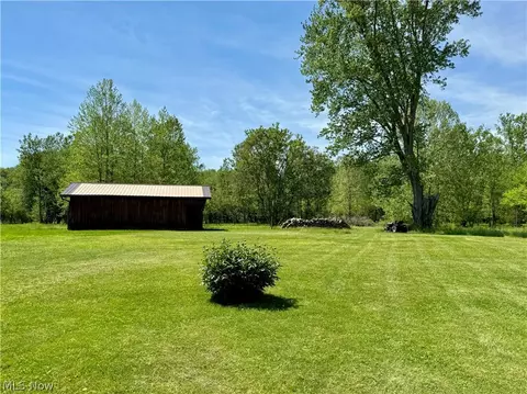 8347 Old River Rd, Philo, OH 43771 photo 18