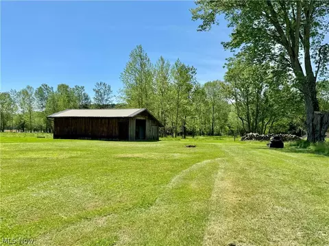 8347 Old River Rd, Philo, OH 43771 photo 5