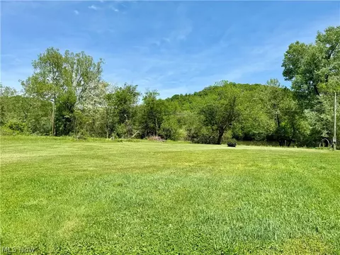 8347 Old River Rd, Philo, OH 43771 photo 17