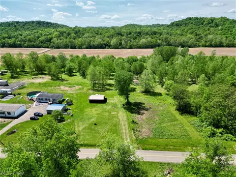 8347 Old River Rd, Philo, OH 43771 photo 13