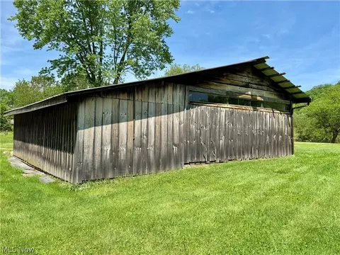 8347 Old River Rd, Philo, OH 43771 photo 7