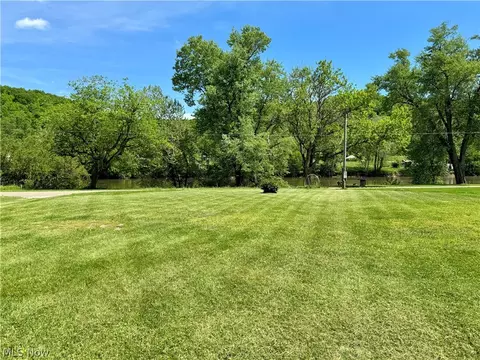 8347 Old River Rd, Philo, OH 43771 photo 21
