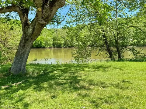 8347 Old River Rd, Philo, OH 43771 photo 22