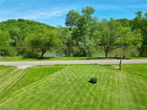 8347 Old River Rd, Philo, OH 43771 photo 4