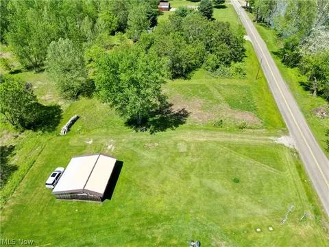 8347 Old River Rd, Philo, OH 43771 photo 16