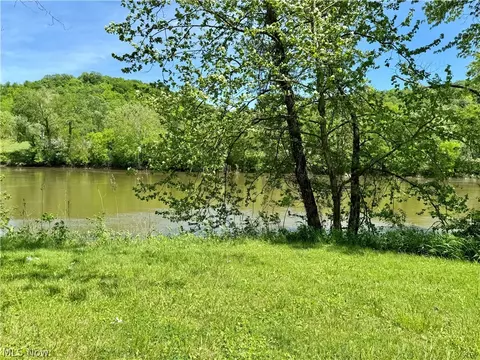 8347 Old River Rd, Philo, OH 43771 photo 23