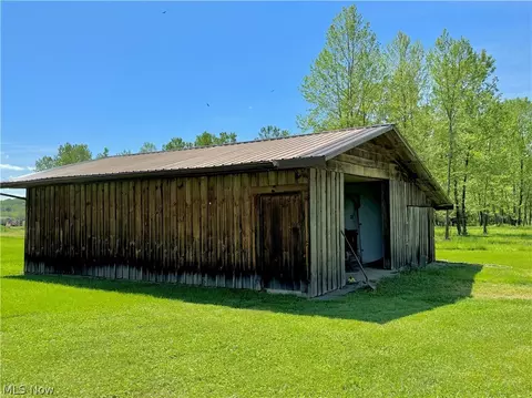 8347 Old River Rd, Philo, OH 43771 photo 25