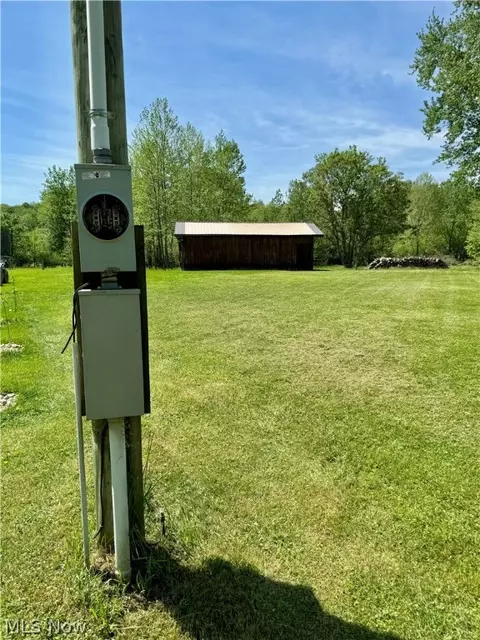8347 Old River Rd, Philo, OH 43771 photo 19