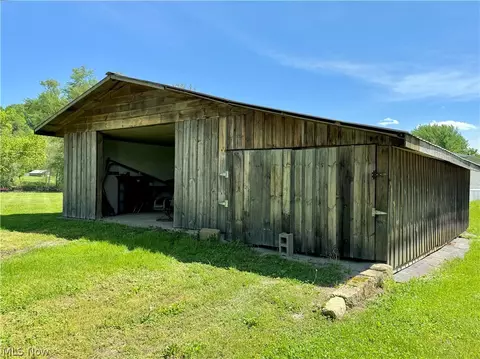 8347 Old River Rd, Philo, OH 43771 photo 6