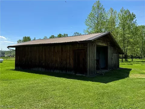 8347 Old River Rd, Philo, OH 43771 photo 26
