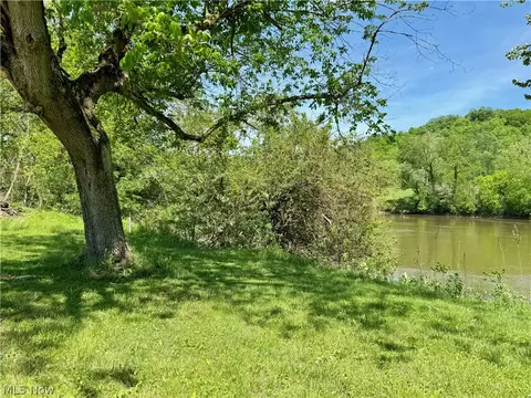 8347 Old River Rd, Philo, OH 43771 photo 24