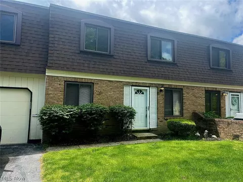 1651 Mentor Ave #2805, Painesville, OH 44077