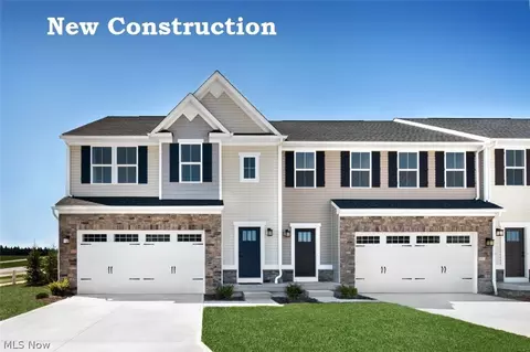 S/l 8a Hillshire Drive, Concord, OH 44077