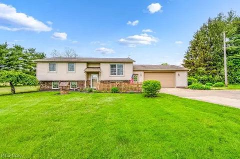 2432 State Route 183, Atwater, OH 44201