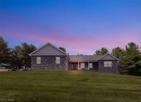 4970 County Rd 57, New Lexington, OH 43764