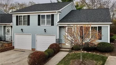 5295 Millcreek Blvd, Brunswick, OH 44212