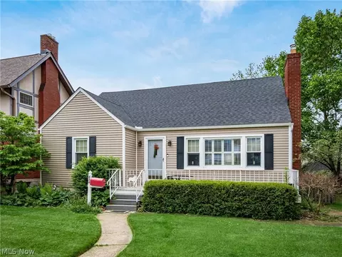 834 Lenox, Zanesville, OH 43701