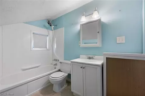 50 E 202 St, Euclid, OH 44123 photo 23
