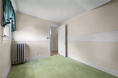 50 E 202 St, Euclid, OH 44123 photo 17