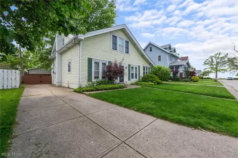 50 E 202 St, Euclid, OH 44123 photo 24