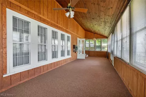 50 E 202 St, Euclid, OH 44123 photo 9